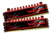 G.Skill F3-12800CL9D-8GBRL