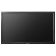 Samsung LH32MGQLBC/ XY