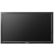 Samsung LH40MGQLBC/ XY