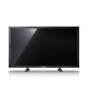 Samsung 700DX-2