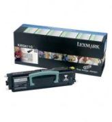 Lexmark X203A11G