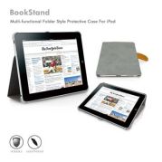 Macally BOOKSTAND