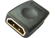 Comsol HDMI-FF-AD