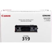 Canon CART319