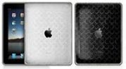 Dexim iPad Cases | Covers