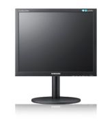 Samsung LS17CBBABV/XY