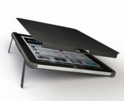 Hard_Candy KS-IPAD-BLK