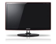 Samsung LS27EMAKU/XY