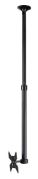 Atdec TH-1040-CTL
