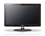 Samsung LS27EFHKUV/XY