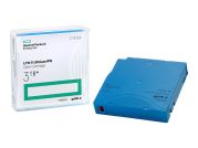 HPE C7975A