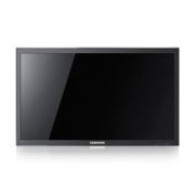 Samsung LH40LBPLBC/XY