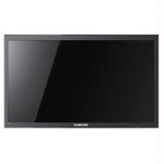 Samsung LH55LBTLBC/XY