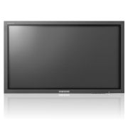 Samsung PH50KRPLBF/XY