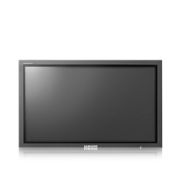 Samsung PH63KRFLBF/XY