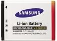 Samsung EZ-CBATT012