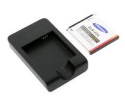 Samsung EA-SLB07AKIT