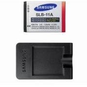 Samsung EA-SLB11AKIT