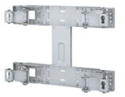 Samsung WMN5770D