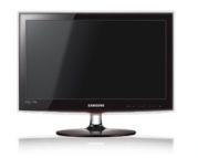 Samsung UA22C4000PDXXY