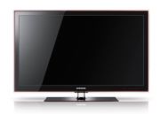 Samsung UA37C5000QFXXY