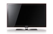 Samsung UA46C5000QFXXY