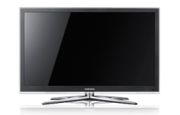 Samsung UA40C6900VFXXY
