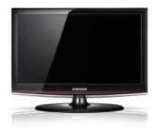 Samsung LA22C450E1DXXY