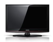 Samsung LA32C450E1DXXY