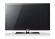 Samsung LA37C550J1FXXY