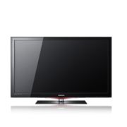 Samsung LA40C650L1FXXY