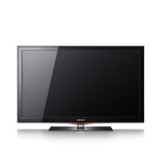 Samsung LA46C650L1FXXY