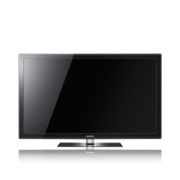 Samsung PS50C550G1FXXY