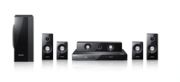 Samsung HT-C5500/XSA