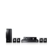 Samsung HT-C350/XSA