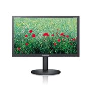 Samsung LS22CBHMBV/XY