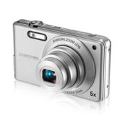 Samsung EC-ST70ZZBPSAU