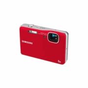 Samsung EC-WP10ZZBPRAU