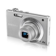 Samsung EC-ST60ZZBPSAU