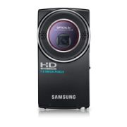 Samsung HMX-U20BP/XSA