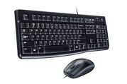 Logitech 920-002586