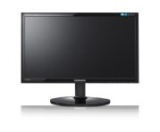 Samsung LS22CLUSFV/XY