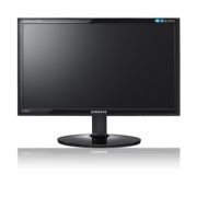 Samsung LS19CLUSFV/XY