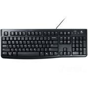 Logitech 920-002582