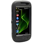 Otterbox 10118726