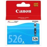 Canon CLI526C