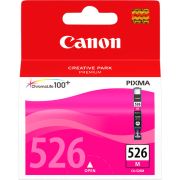 Canon CLI526M