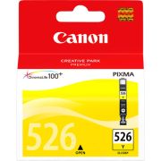 Canon CLI526Y