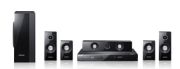 Samsung HT-C5900/XSA