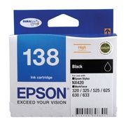 Epson C13T138192